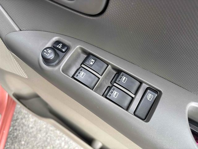 �p���[�E�B���h�E������`�F�b�N�n�j�ł��I���ł��C�ɂȂ邱�Ƃ͂��⍇���������I