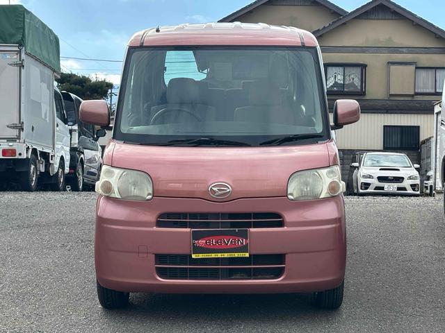 ���Ԃ̒m�����Ȃ��Ă����v�ł��I�F�l�̂����X���X�^�b�t�ꓯ�A�S��肨�҂����Ă���܂��B