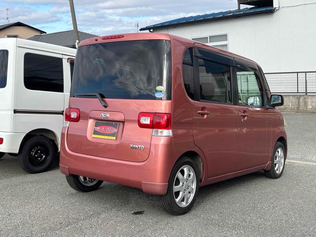 ���������������肪�Ƃ��������܂���C�ɂȂ������Ԃ�����܂����炨�C�y�ɂ��d�b������������