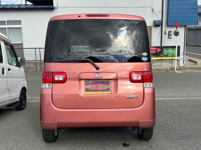 �ו��ɓn��S���X�^�b�t���m�F�������Ē����܂��̂ł����S�������܂��I�I�����x���m�F���������I