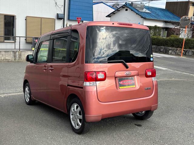 ���Ԃ̒m�����Ȃ��Ă����v�ł��I���C�y�ɂ����≺�����I���Ȃ��̂��T���̂P�䂪�����ɂ���܂��I