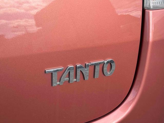 �܂��͋C�y�ɂ��⍇���E�����ς肨�҂����Ă���܂��B�������茻�Ԋm�F���Ē�����悤�A��������v���܂��I