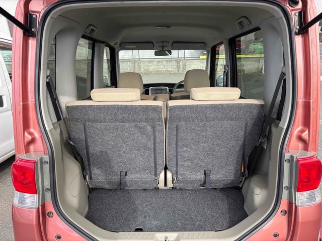 �����x�A���Ԃ��䗗���������B