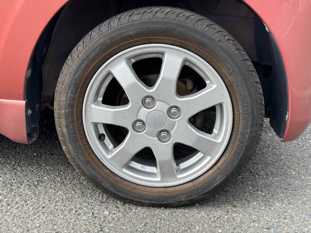 �݌Ɋm�F�ȂǂɊւ��ẮA���C�y�ɂ��₢���킹���������B