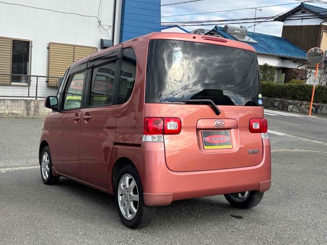 ���̓x�͓��X�̂��Ԃ������ɂȂ��Ă��������A���ɂ��肪�Ƃ��������܂��B�������茻�Ԋm�F���Ē�����悤�A��������v���܂��I