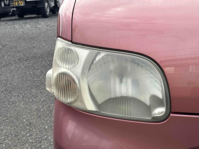 �����x�A���Ԃ��䗗���������B