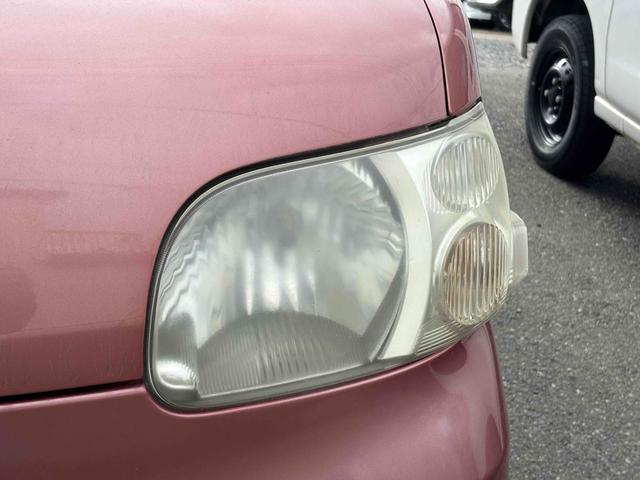 �ו��ɓn��S���X�^�b�t���m�F�������Ē����܂��̂ł����S�������܂��I�I�����x���m�F���������I