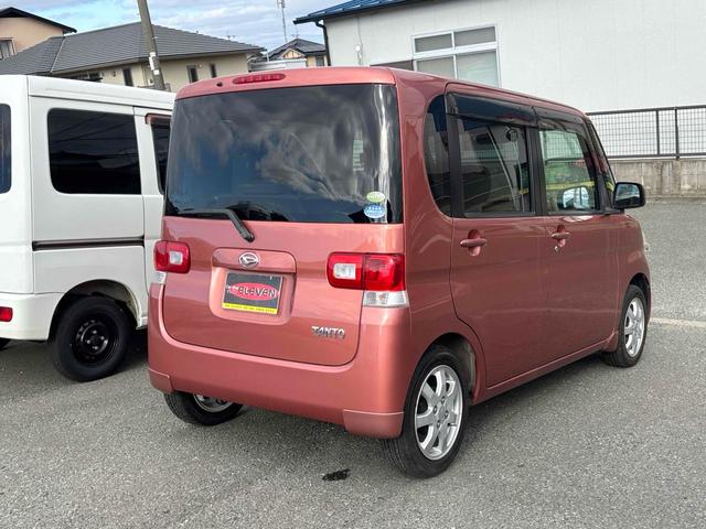 �܂��͋C�y�ɂ��⍇���E�����ς肨�҂����Ă���܂��B�������茻�Ԋm�F���Ē�����悤�A��������v���܂��I