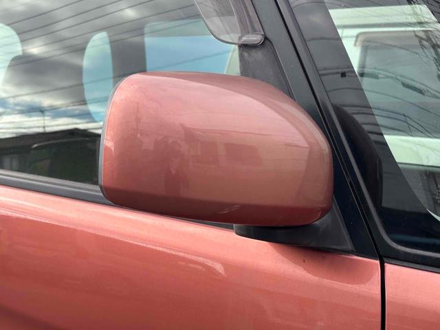 ���Ԃ̒m�����Ȃ��Ă����v�ł��I�F�l�̂����X���X�^�b�t�ꓯ�A�S��肨�҂����Ă���܂��B