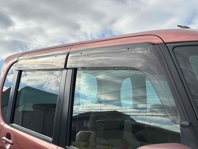 ���̓x�͓��X�̂��Ԃ������ɂȂ��Ă��������A���ɂ��肪�Ƃ��������܂��B���Ђ�������Ƃ������������B�C�y�ɂ��⍇���E�����ς肨�҂����Ă���܂��B