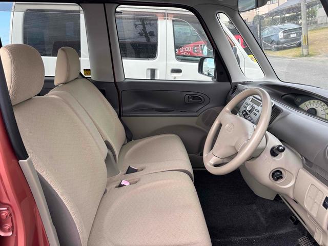 ���Ԃ̒m�����Ȃ��Ă����v�ł��I�F�l�̂����X���X�^�b�t�ꓯ�A�S��肨�҂����Ă���܂��B