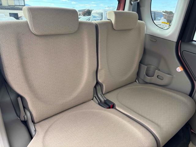 �܂��͋C�y�ɂ��⍇���E�����ς肨�҂����Ă���܂��B�������茻�Ԋm�F���Ē�����悤�A��������v���܂��I