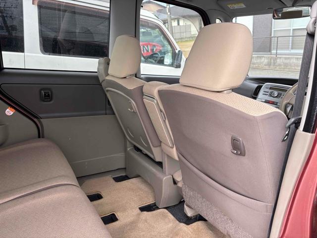 �ו��ɓn��S���X�^�b�t���m�F�������Ē����܂��̂ł����S�������܂��I�I�����x���m�F���������I