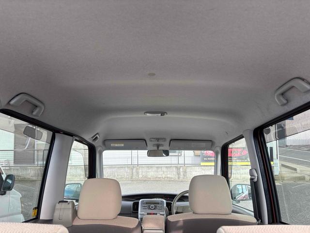 ���������܂��Đ��ɗL��������܂��I�I���񂲗��X���Ē����A���ۂɂ����ɂȂ��Ē�����΂Ǝv���܂��B���q�l����̂��A�����X�^�b�t�ꓯ�A�S��肨�҂����Ă���܂�