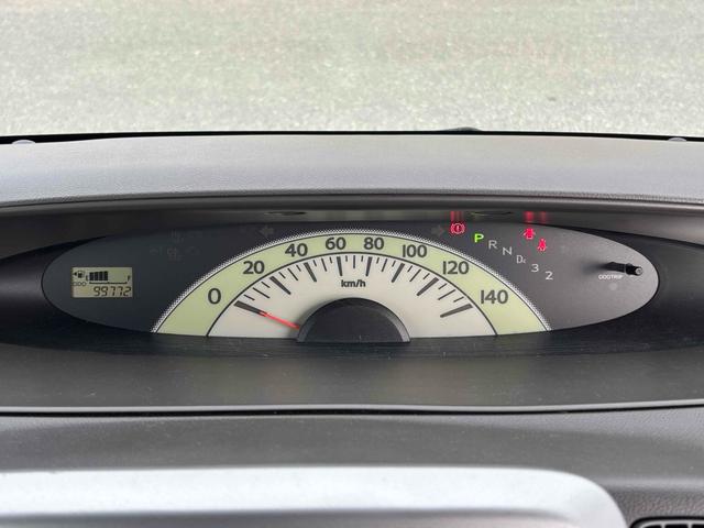 ���X�̂��Ԃ��������������܂��Ă��肪�Ƃ��������܂��B���Ԃɂ��Ă̂�����₨���ς�̂��˗��A���w���ɂ������Ă̂����k�Ȃǂ��C�y�ɂ��₢���킹�������I