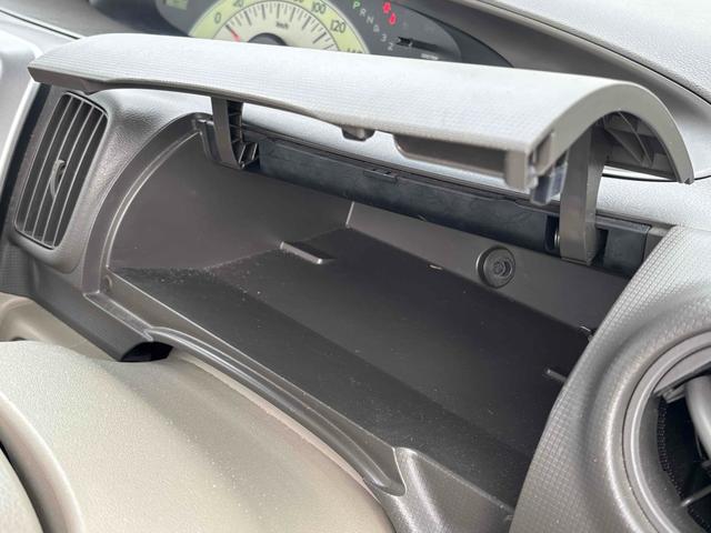 �ו��ɓn��S���X�^�b�t���m�F�������Ē����܂��̂ł����S�������܂��I�I�����x���m�F���������I