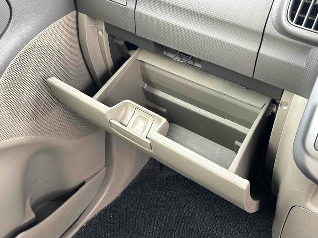 ���Ԃ̒m�����Ȃ��Ă����v�ł��I���C�y�ɂ����≺�����I���Ȃ��̂��T���̂P�䂪�����ɂ���܂��I