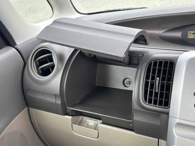 ���̓x�͓��X�̂��Ԃ������ɂȂ��Ă��������A���ɂ��肪�Ƃ��������܂��B�������茻�Ԋm�F���Ē�����悤�A��������v���܂��I