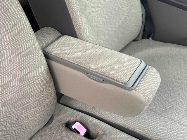 ���̓x�͓��X�̂��Ԃ������ɂȂ��Ă��������A���ɂ��肪�Ƃ��������܂��B�������茻�Ԋm�F���Ē�����悤�A��������v���܂��I