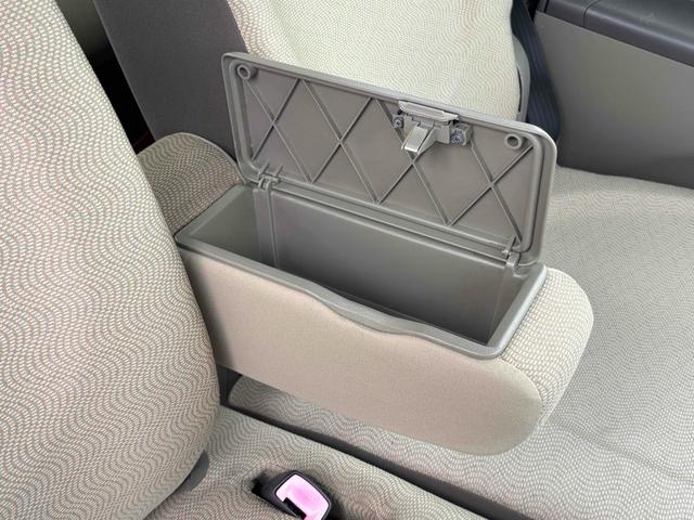 ���X�̂��Ԃ��������������܂��Ă��肪�Ƃ��������܂��B���Ԃɂ��Ă̂�����₨���ς�̂��˗��A���w���ɂ������Ă̂����k�Ȃǂ��C�y�ɂ��₢���킹�������I