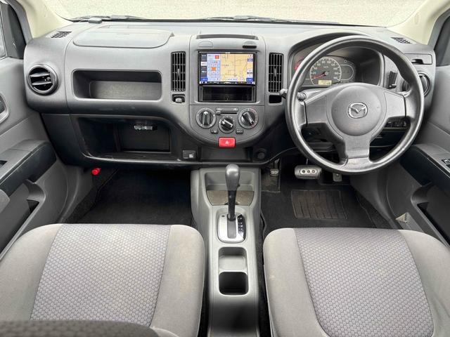 �Ԃ��^�]����ۂɂ͉^�]�Ȃ̑��݂͌������܂���B�Ȃ̂ł�������ƃ`�F�b�N�������|�C���g�ł��ˁB