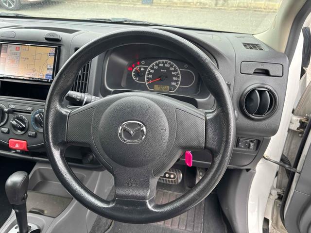 ��ɐG�镔���ł��̂ŁA��������ƃ`�F�b�N�������ł��ˁB