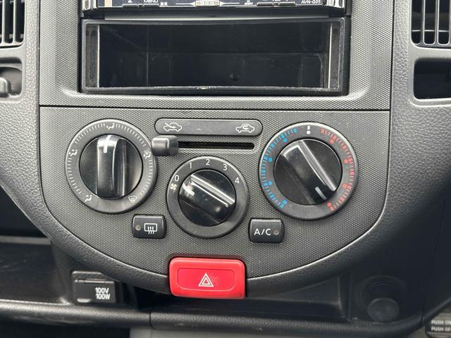 ��̓͂��₷���Ƃ���ŊȒP���삪�ł���󒲕t���I�I�[���V�[�Y�����D�݂̉��x���߂��ł��܂��B