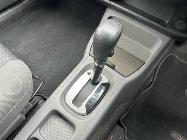 �V�t�g���o�[�B���Ј�x���q�l�̖ڂŊm�F���Ă��������B