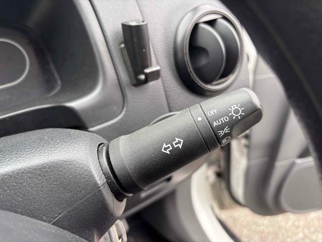 �I�[�g���C�g�@�\�t���Ȃ̂ł��Y�������Y��̐S�z������܂���B