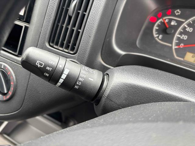 �݌Ɋm�F�ȂǂɊւ��ẮA���C�y�ɂ��₢���킹���������B