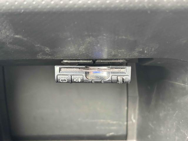 �������s���X���[�Y�ɂ��x�������\�ȁy�d�s�b�z���[�Ԃ܂łɃZ�b�g�A�b�v���s���A���[�Ԏ��ɂ͂����p����������悤�ɂ������܂��B