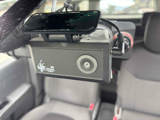 �y�h���C�u���R�[�_�[�z������̎��̂ɂ������ꍇ�ł��A�h���C�u���R�[�_�[�����̏u�Ԃ̉f�����L�^���Ă��܂��I