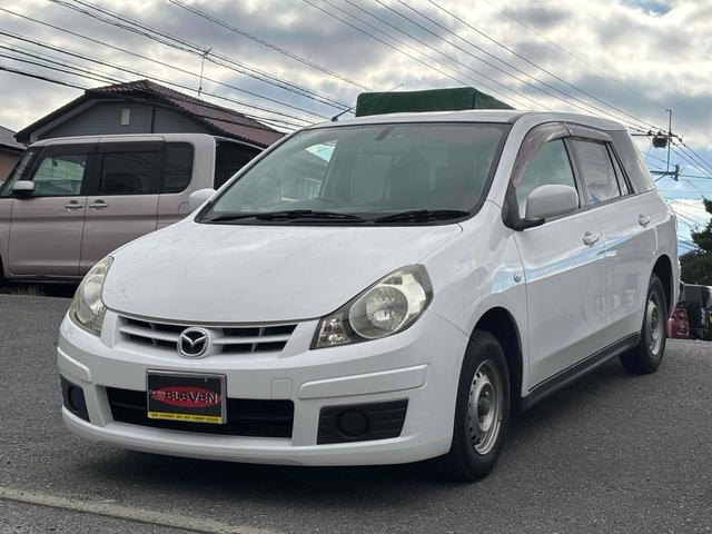 ���̓x�͓��X�̂��Ԃ������ɂȂ��Ă��������A���ɂ��肪�Ƃ��������܂��B�������茻�Ԋm�F���Ē�����悤�A��������v���܂��I