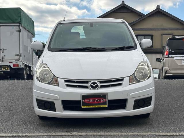 �����x�A���Ԃ��䗗���������B