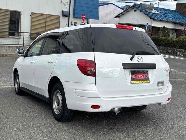 ���Ԃ̒m�����Ȃ��Ă����v�ł��I�F�l�̂����X���X�^�b�t�ꓯ�A�S��肨�҂����Ă���܂��B