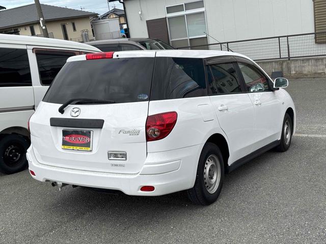 ���̓x�͓��X�̂��Ԃ������ɂȂ��Ă��������A���ɂ��肪�Ƃ��������܂��B���Ђ�������Ƃ������������B�C�y�ɂ��⍇���E�����ς肨�҂����Ă���܂��B