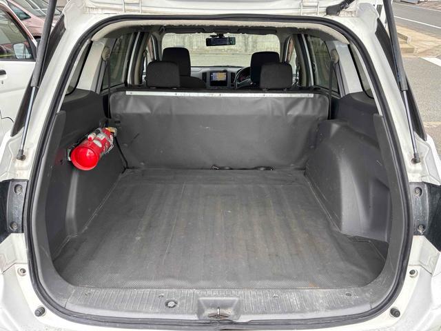 ���������������肪�Ƃ��������܂���C�ɂȂ������Ԃ�����܂����炨�C�y�ɂ��d�b������������