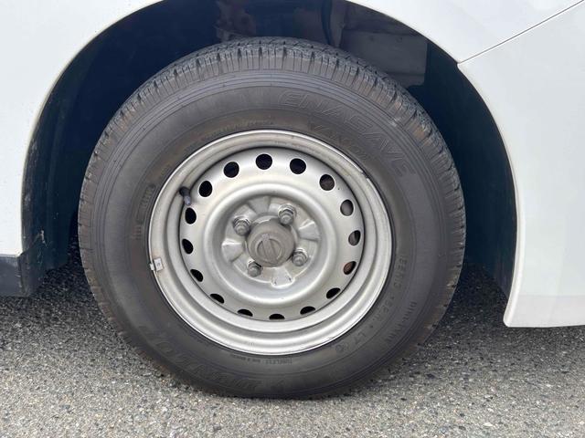 �݌Ɋm�F�ȂǂɊւ��ẮA���C�y�ɂ��₢���킹���������B