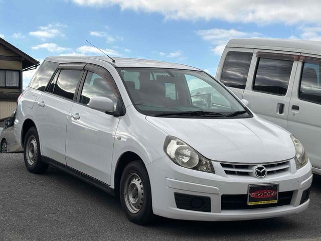 ���Ԃ̒m�����Ȃ��Ă����v�ł��I���C�y�ɂ����≺�����I���Ȃ��̂��T���̂P�䂪�����ɂ���܂��I