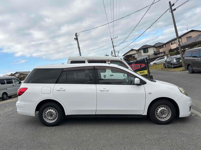 ���̓x�͓��X�̂��Ԃ������ɂȂ��Ă��������A���ɂ��肪�Ƃ��������܂��B�������茻�Ԋm�F���Ē�����悤�A��������v���܂��I