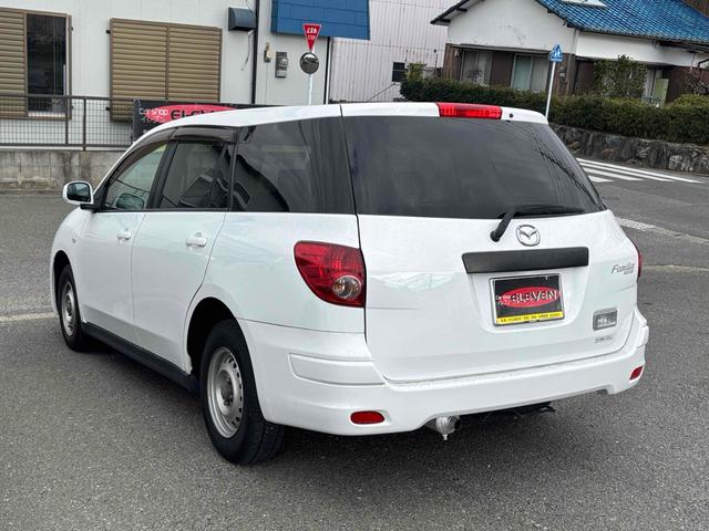 �݌Ɋm�F�ȂǂɊւ��ẮA���C�y�ɂ��₢���킹���������B