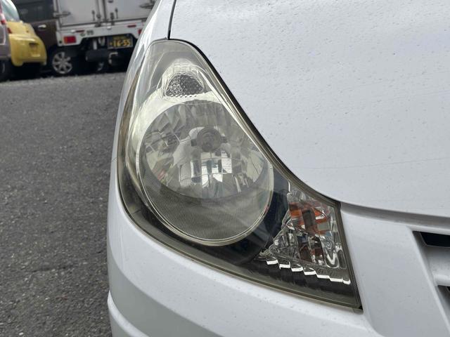 ���Ԃ̒m�����Ȃ��Ă����v�ł��I�F�l�̂����X���X�^�b�t�ꓯ�A�S��肨�҂����Ă���܂��B