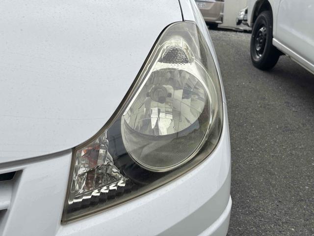 �܂��͋C�y�ɂ��⍇���E�����ς肨�҂����Ă���܂��B�������茻�Ԋm�F���Ē�����悤�A��������v���܂��I