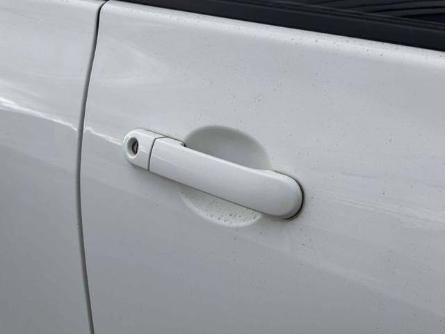 ���Ԃ̒m�����Ȃ��Ă����v�ł��I���C�y�ɂ����≺�����I���Ȃ��̂��T���̂P�䂪�����ɂ���܂��I