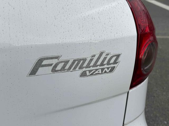 ���̓x�͓��X�̂��Ԃ������ɂȂ��Ă��������A���ɂ��肪�Ƃ��������܂��B�������茻�Ԋm�F���Ē�����悤�A��������v���܂��I