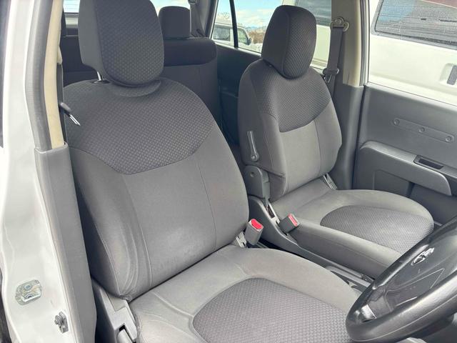 �����x�A���Ԃ��䗗���������B