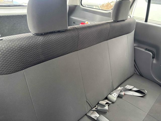 ���Ԃ̒m�����Ȃ��Ă����v�ł��I���C�y�ɂ����≺�����I���Ȃ��̂��T���̂P�䂪�����ɂ���܂��I