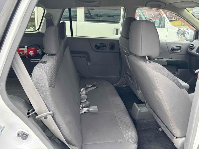 �܂��͋C�y�ɂ��⍇���E�����ς肨�҂����Ă���܂��B�������茻�Ԋm�F���Ē�����悤�A��������v���܂��I