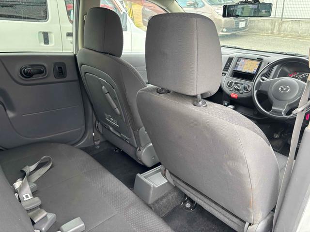 �����x�A���Ԃ��䗗���������B