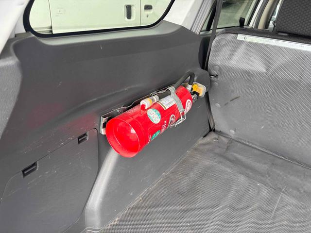 �ו��ɓn��S���X�^�b�t���m�F�������Ē����܂��̂ł����S�������܂��I�I�����x���m�F���������I